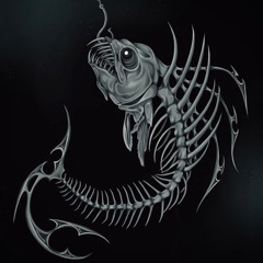 Good Fishing Feat. Christ Dillinger (Prod. Esthetic Gloom)
