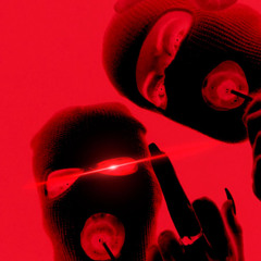 MAYBELLINE {Prodbywillzz}