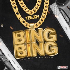TeeJay - Bing Bing