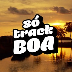 SET SÓ TRACK BOA |AS MELHORES TRACKS 2021|OUTUBRO |- Vintage Culture, Dubdogz, Liu, Kvsh & Tiësto