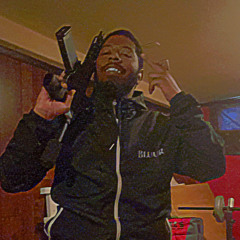 101 Da Exclusive x TMAN - Frivolous