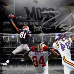 Randy Moss (prod.99LA)