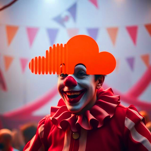 SoundClown Part 1