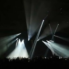 Sonar 2023 - Techno - Part 4 - Amelie Lens style