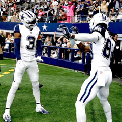 MATILDA (prod.swagsxn)