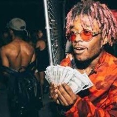 XXXTENTACION, Travis Scott - SLATT ft. Juice Wrld, Lil Uzi Vert,Denzel Curry.mp3