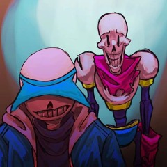 [ BROTHERLY LOVE | CONFLICTION ]