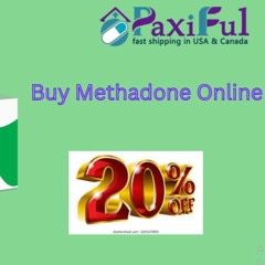 Methadone for sale | Shop Methadone Online Overnight