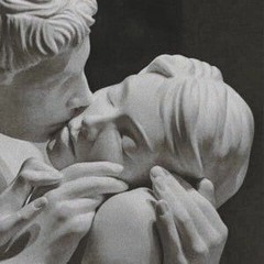 Sucker For Pain, Lover Of Acid