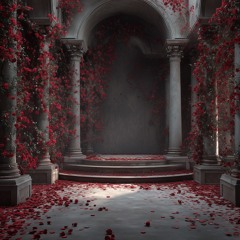 Thorns in the Static