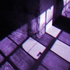Invincible Void (Live Cut Part 1)