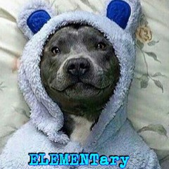 Texts From (Flashback Her)