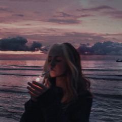 يوسف الحنين - ادعيله