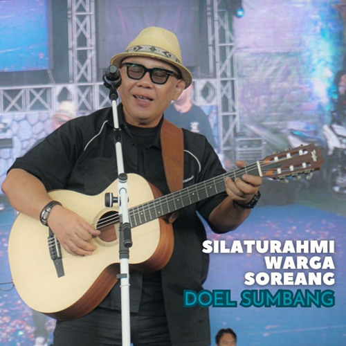 Stream Ai (Live) by Doel Sumbang | Listen online for free on SoundCloud