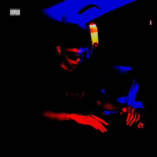 Se Toca - Slowed Version