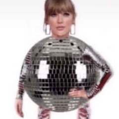 when the beat drops differently (anaconda)