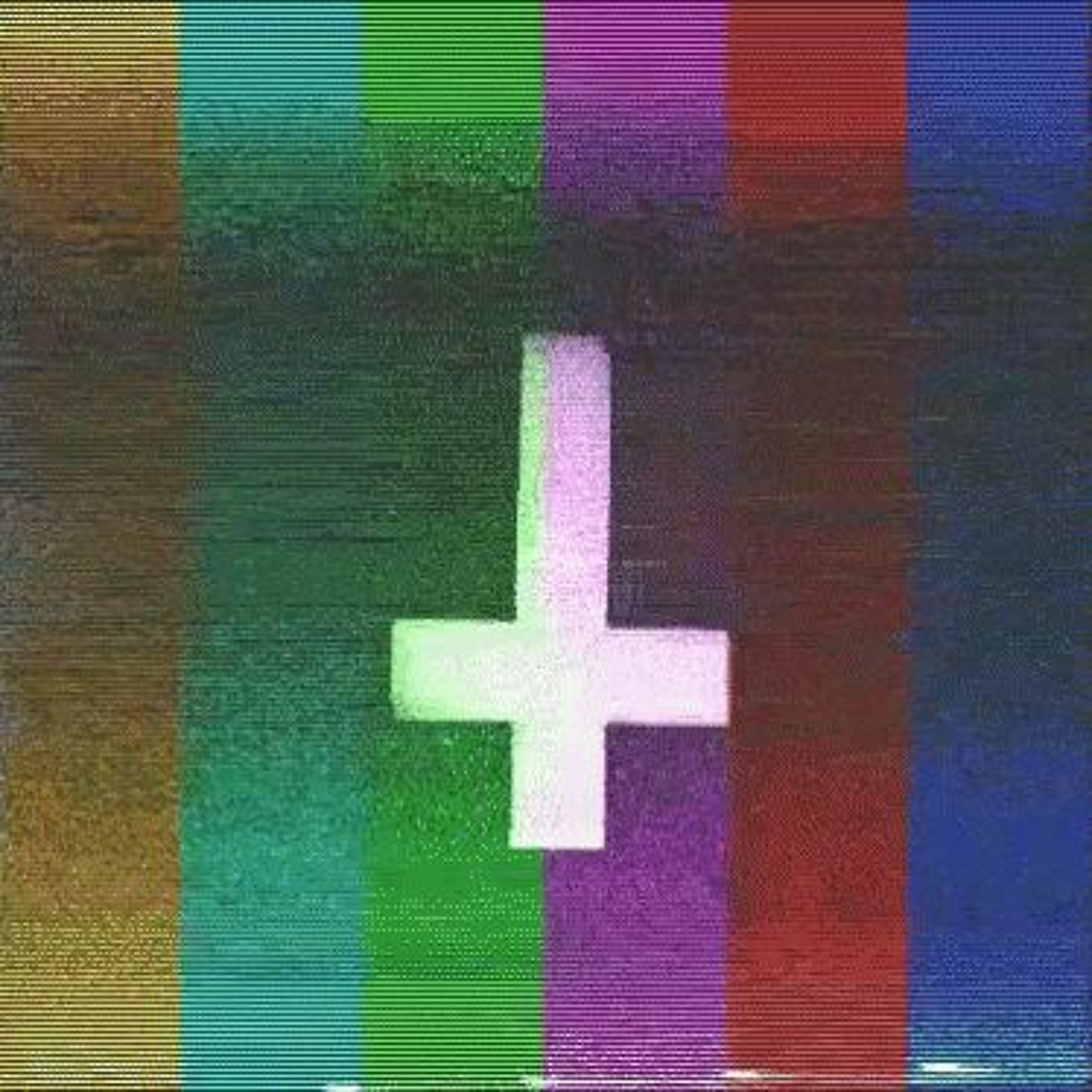 Faith in the Glitch