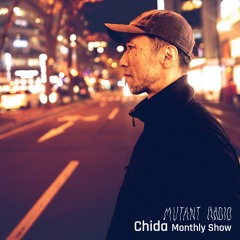 CHIDA [30.05.2024]