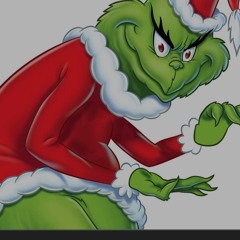 The Grinch
