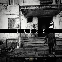 [FREE | TAGLESS] Boom Bap Type Beat - "HAPPY"| Free Type Beat 2020 | Rap Instrumental by Moer Beats