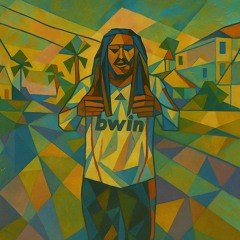 mister f*ckin topshelf!