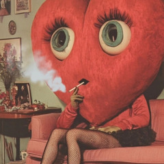 Angel Dust