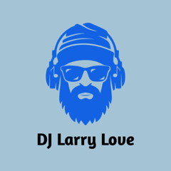 breathless djll mix 1