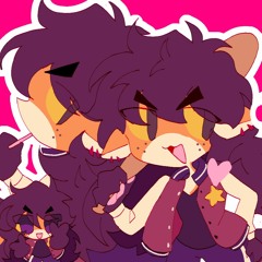 ch2rms - shut up w/ d0llywood1 + vasto (3ds)