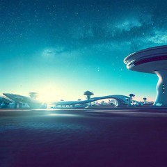 La Rabida Spaceport