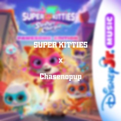 @Chasenopup Chaos