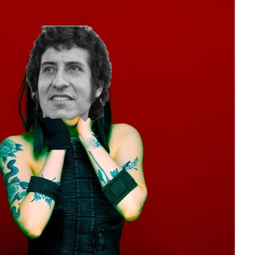 Stream victor insect - el cigarrito by babylon mercy | Listen online ...