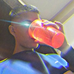 AQUI NO BAILE DA ESCÓCIA X DESCE DE 4 [ DJ VT DA ESCÓCIA ] TAMBOR XRC