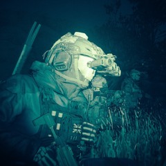 LUCKI- neptune (kylie jenner) [p. STOOPIDXOOL] (+BASS)