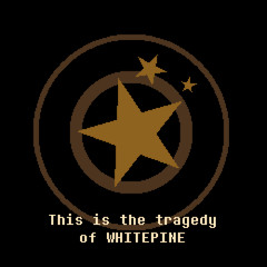 [Alphabright] Rule of Three