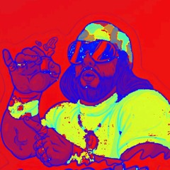 MachoMan
