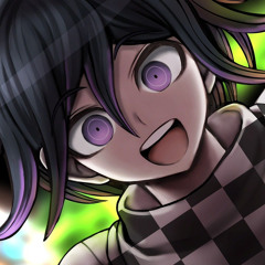 Gummy bear Edit Audio (Tiktok version)