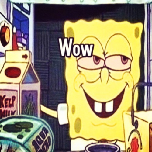 alycat - treesap remix (HOSTED BY xXdjdutchy420buttcheekXx)