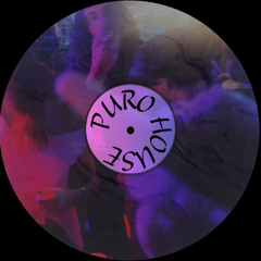 Puro House (wip) FREE DOWNLOAD