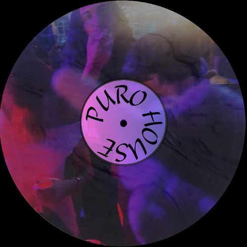 Puro House (wip) FREE DOWNLOAD