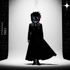 NEO