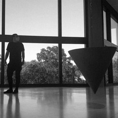 RADIO.D59B / ONE LEVEL UP #4 w/ Igor Jadranin