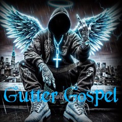 Thizzle Dance on SoundCloud