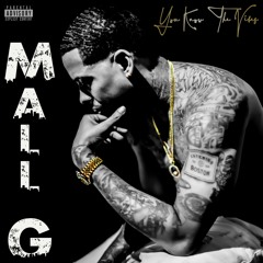 10.Mall G Pay The Cost Ft Duce