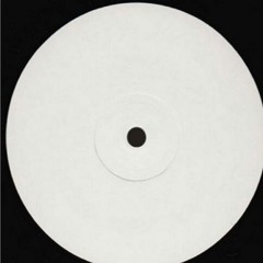 TRIP56