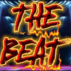 THE BEAT!