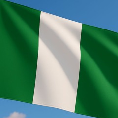 Nigeria - A Wa Lójú Ònà