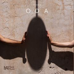MENDA - ODA