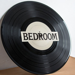 Bedroom Glow – Deep House Afterlight