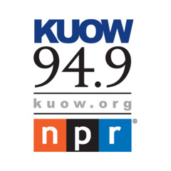 KUOW-NPR (2006) [audio]