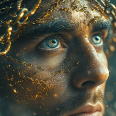 Breaking Every Chain